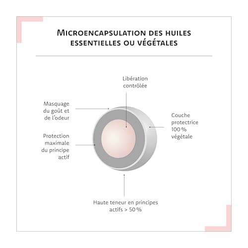 Immunactifs - Complément Alimentaire pour l'Immunité - Huile Essentielle de Ravintsara, Vitamine C, Propolis, Zinc et Cu