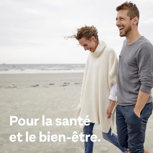 Doppelherz Activ A-Z Complete Depot Complément Alimentaire à Libération Progressive Vitamines Minéraux pour Adultes 120